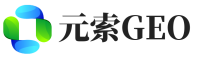 玉泉区元索GEO